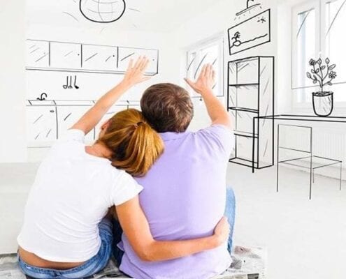 agevolazioni prima casa