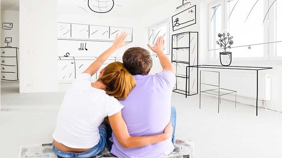 agevolazioni prima casa